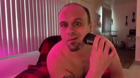 Snapshot of slycat69 chatting on 20, 2, 2025 slycat69 online show from 20, 2, 2025