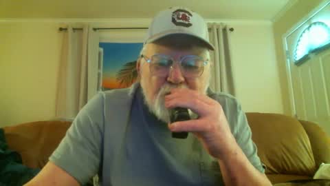 Snapshot of slydevi1 chatting on 17, 10, 2025 Slydevil online show from 17, 10, 2025