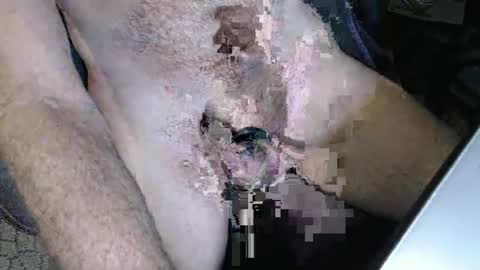 Snapshot of slyfast1 chatting on 8, 1, 2026 slyfast1 online show from 8, 1, 2026