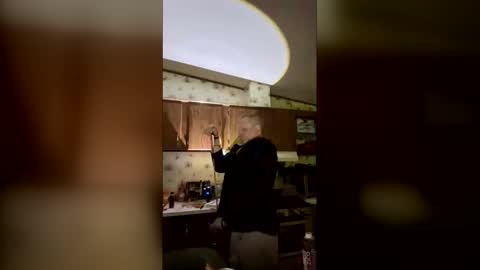 slyfixe online show from 21, 3, 2026