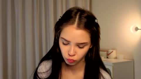 Lily online show from 23, 11, 2025