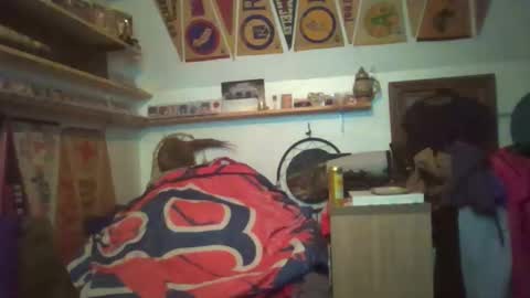 sm00thcriminal69 online show from 10, 11, 2025