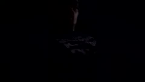 sm00thcriminal69 online show from 23, 3, 2026