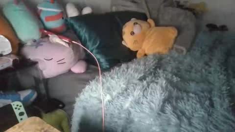 sm0keprincesspeach online show from 3, 4, 2026