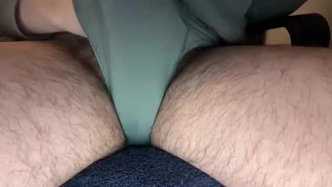 Snapshot of sm4lldud3 chatting on 11, 1, 2025 sm4lldud3 online show from 11, 1, 2025