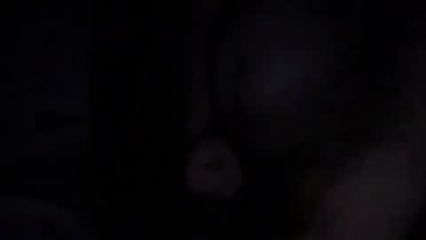 Snapshot of sm4lldud3 chatting on 29, 11, 2025 sm4lldud3 online show from 29, 11, 2025