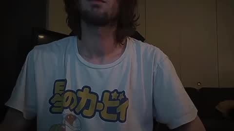 smaddictanon online show from 26, 2, 2025