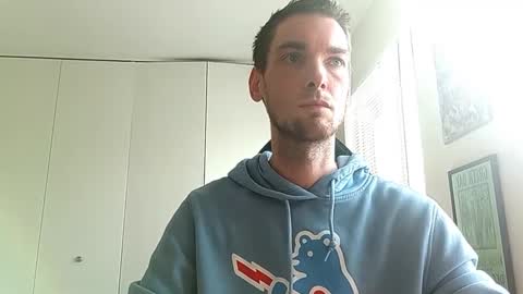 smaddictanon online show from 20, 9, 2025