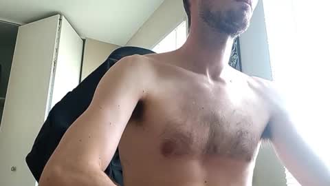 smaddictanon online show from 21, 9, 2025