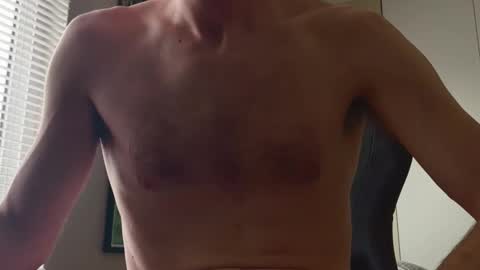 smaddictanon online show from 25, 10, 2025