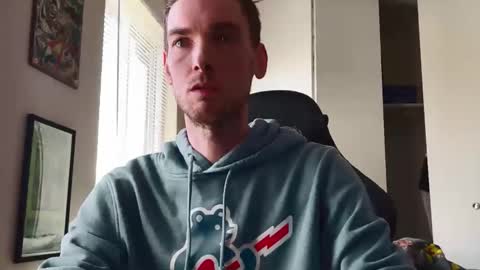 smaddictanon online show from 26, 10, 2025