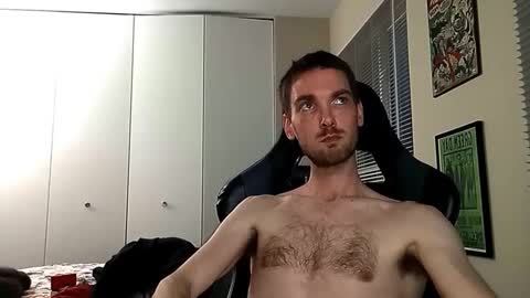 smaddictanon online show from 25, 11, 2025