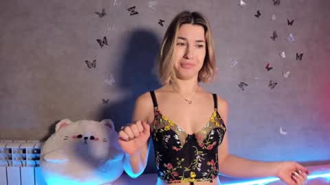 Melani online show from 29, 12, 2024