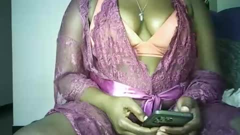 smalboobs online show from 2, 10, 2025