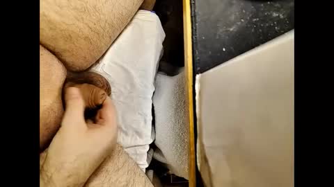 transmisin gratuita bajo demanda  free broadcast on demand online show from 8, 12, 2024