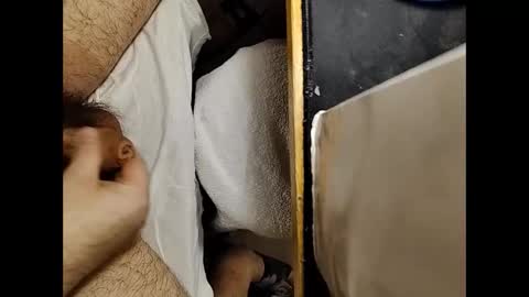 transmisin gratuita bajo demanda  free broadcast on demand online show from 3, 1, 2025