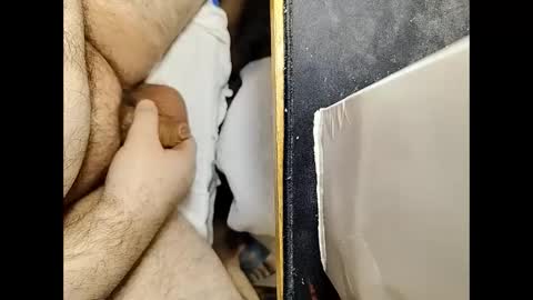 transmisin gratuita bajo demanda  free broadcast on demand online show from 6, 1, 2025