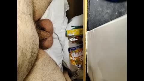 transmisin gratuita bajo demanda  free broadcast on demand online show from 12, 1, 2025