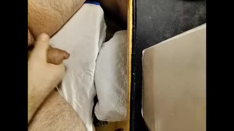 transmisin gratuita bajo demanda  free broadcast on demand online show from 18, 1, 2025