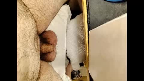 transmisin gratuita bajo demanda  free broadcast on demand online show from 27, 1, 2025