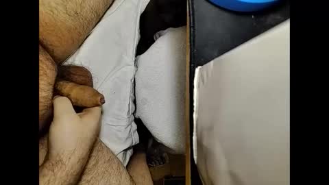 transmisin gratuita bajo demanda  free broadcast on demand online show from 22, 2, 2025