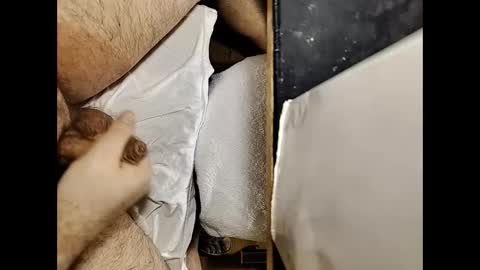 transmisin gratuita bajo demanda  free broadcast on demand online show from 22, 2, 2025