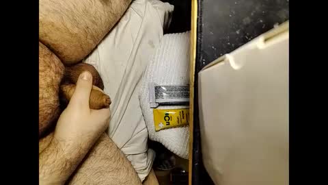 transmisin gratuita bajo demanda  free broadcast on demand online show from 9, 3, 2025