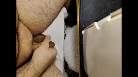 transmisin gratuita bajo demanda  free broadcast on demand online show from 19, 12, 2025