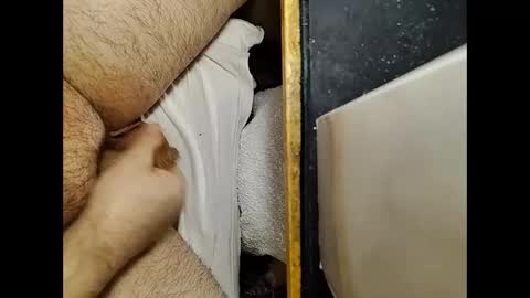 transmisin gratuita bajo demanda  free broadcast on demand online show from 15, 1, 2026