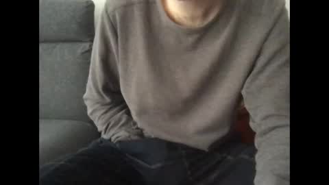 Snapshot of small_88 chatting on 11, 1, 2025 small_88 online show from 11, 1, 2025