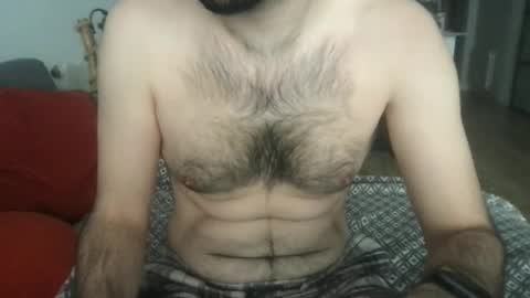 Snapshot of small_88 chatting on 8, 3, 2025 small_88 online show from 8, 3, 2025