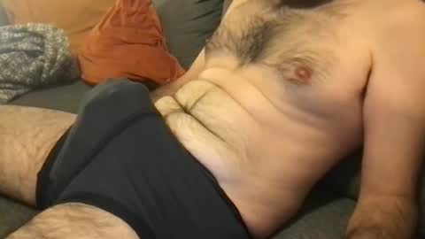 Snapshot of small_88 chatting on 27, 10, 2025 small_88 online show from 27, 10, 2025