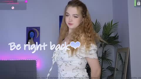 Emily online show from 4, 12, 2024