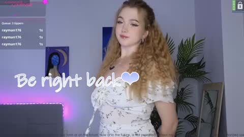 Emily online show from 9, 12, 2024