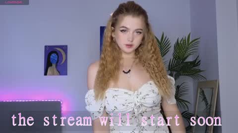 Emily online show from 29, 12, 2024