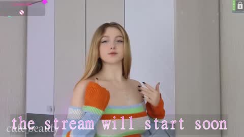 Emily online show from 30, 1, 2025