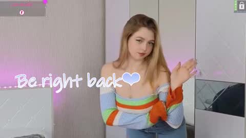 Emily online show from 21, 2, 2025