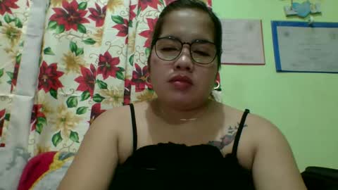 Lovewella online show from 5, 11, 2025