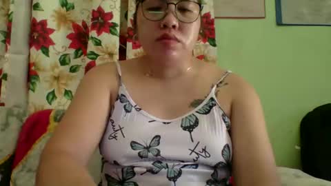 Lovewella online show from 17, 11, 2025