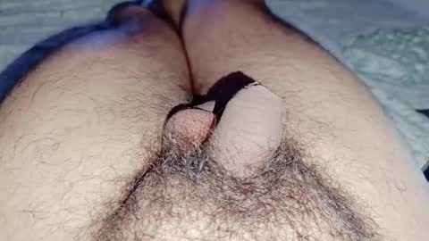 small_dick_12_ online show from 7, 2, 2025