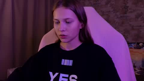 Emma online show from 16, 2, 2026