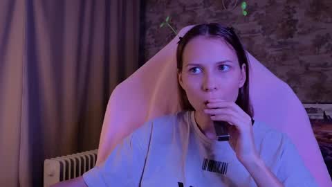 Emma online show from 15, 3, 2026