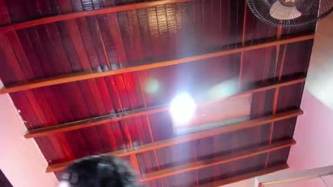 Small Hot19 online show from 9, 10, 2025