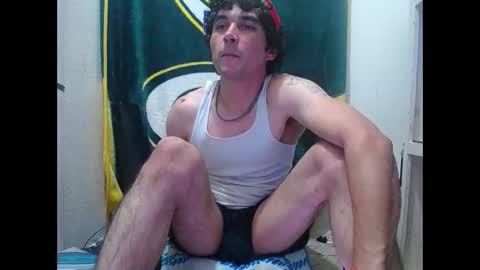 small wood21 online show from 21, 12, 2025