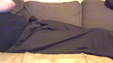 smallandshy1980 online show from 16, 1, 2026