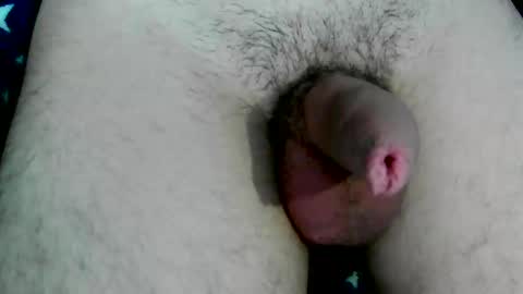 SmallBoy41 online show from 24, 9, 2025