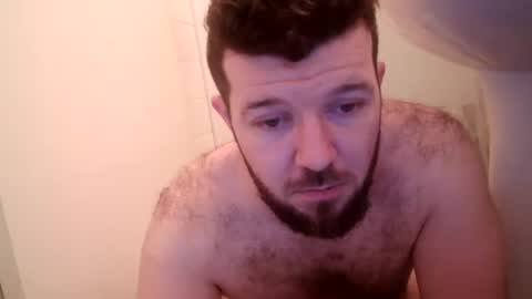 smallcock2850 online show from 8, 2, 2025