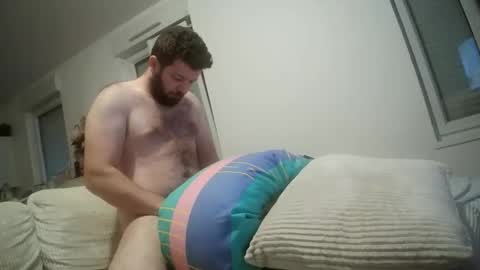 smallcock2850 online show from 13, 10, 2025