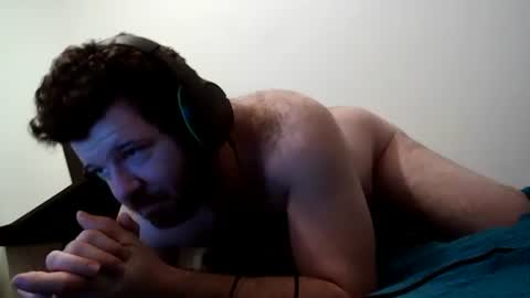 smallcock2850 online show from 29, 11, 2025