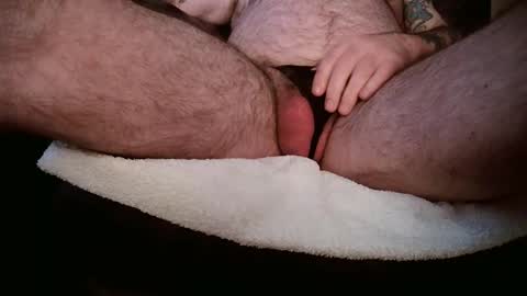 4inch 4 wetpussy or ur ass online show from 13, 12, 2024